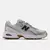 New Balance 740 Unisex na internet