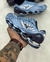 MIZUNO PROPHECY 8 - comprar online