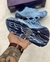 MIZUNO PROPHECY 8 na internet