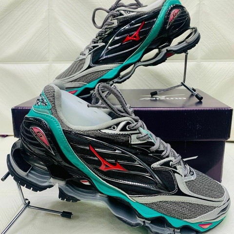 MIZUNO PROPHECY 6