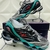 MIZUNO PROPHECY 6
