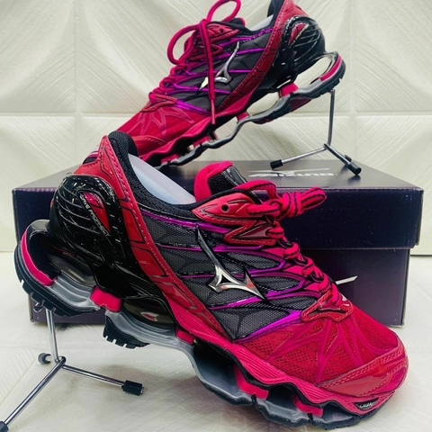 MIZUNO PROPHECY 7
