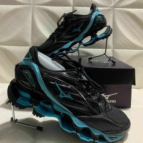 MIZUNO PROPHECY 6