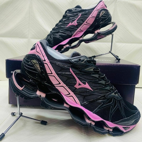 MIZUNO PROPHECY 7
