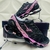 MIZUNO PROPHECY 7