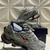 MIZUNO PROPHECY 8