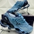 MIZUNO PROPHECY 8
