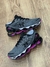 MIZUNO PROPHECY 9