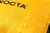 Imagem do JAQUETA NIKE X DRAKE NOCTA PUFFER » AMARELA