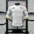 Camisa Player Seleção Alemanha