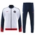 Conjunto Agasalho Nike PSG