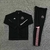 Conjunto Agasalho Adidas Miami