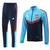 Conjunto Agasalho Arsenal