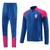 Conjunto Agasalho Milan