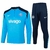 Conjunto Agasalho Chelsea