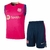 Kit Barcelona Regata