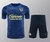 Kit América do México
