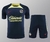 Kit América do México