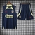 Kit América do México \ Regata
