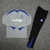 Conjunto Agasalho Inter de Milão