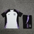 Kit Seleção Alemanha