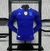 Camisa Player Seleção Argentina Manga Longa 24/25 - Reserva