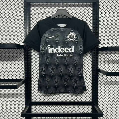 Camisa Frankfurt 23/24 | Edição Especial