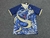 Camisa Seleção Japão Edição Especial