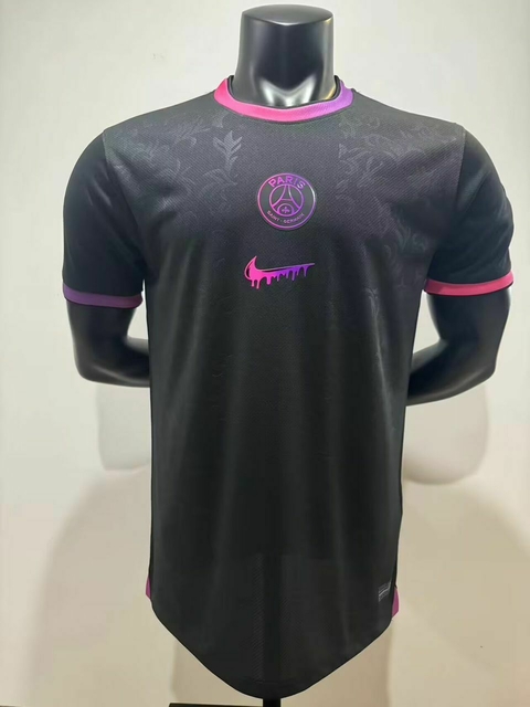 Camisa PSG