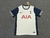 Camisa Tottenham 24/25 | Titular