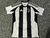 Camisa Juventus 24/25 | Titular