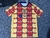 Camisa Barcelona 24/25