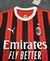 Camisa Milan - comprar online