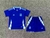 Kit Seleção Argentina 24/25 | Reserva