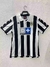 Camisa Juventus Retrô
