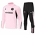 Conjunto Agasalho Miami