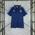 Camisa Polo Seleção Argentina