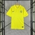 Camisa Polo Al Nassr