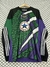 Camisa NewCastle Retrô