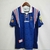 Camisa Seleção França Retrô
