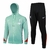 Conjunto Agasalho Liverpool