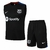 Kit Barcelona