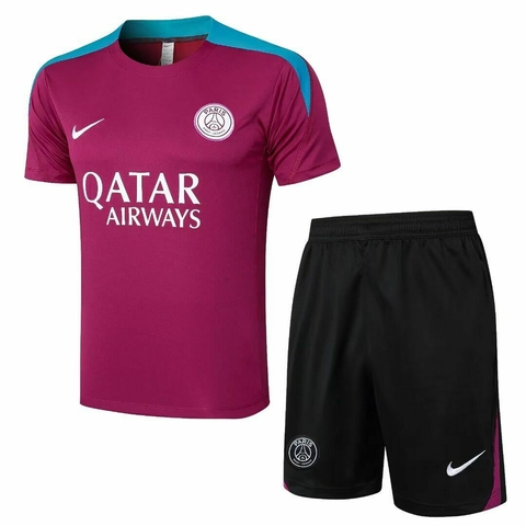 Kit PSG