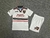 Kit Manchester United - Retrô