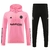 Conjunto Agasalho Miami