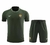 Kit Barcelona