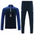 Conjunto Agasalho Al Nassr
