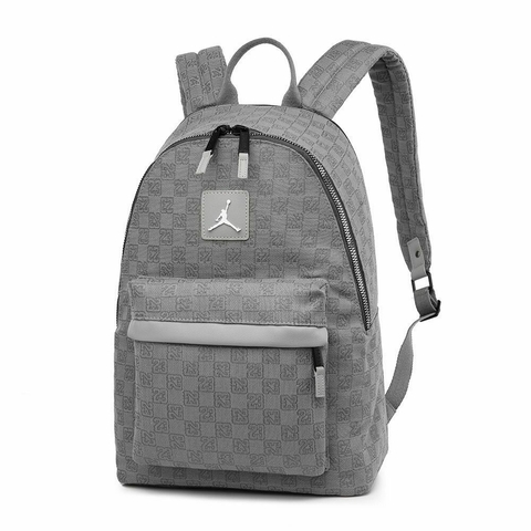 Mochila Jordan
