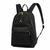 Mochila Jordan