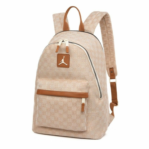 Mochila Jordan